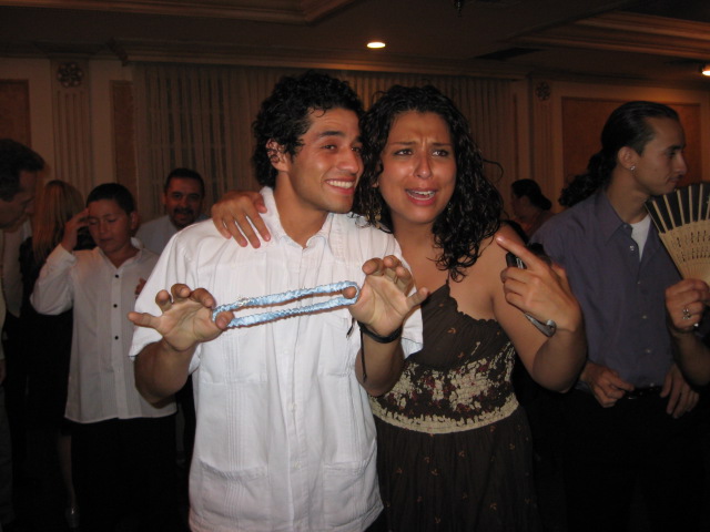 617x456 pixels (88K)